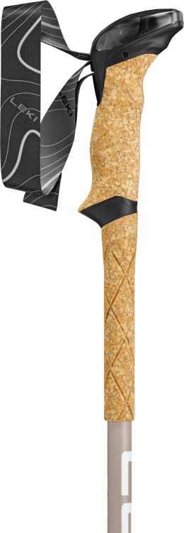 Detailansicht Griff / detail grip