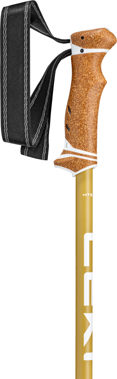 Detailansicht Griff / detail grip