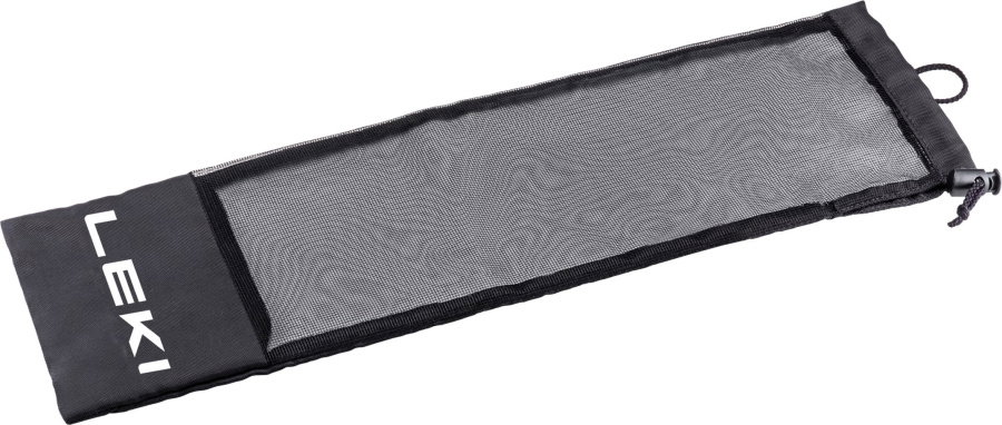 Leki Folding Pole Bag Leki Folding Pole Bag Farbe / color: black-white ()