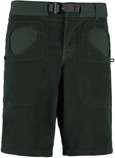 E9 Rondo Belt Shorts VS E9 Rondo Belt Shorts VS Farbe / color: eden ()