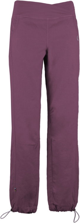 E9 Indi E9 Indi Farbe / color: tulip ()