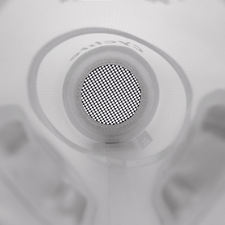 Detailansicht / detail