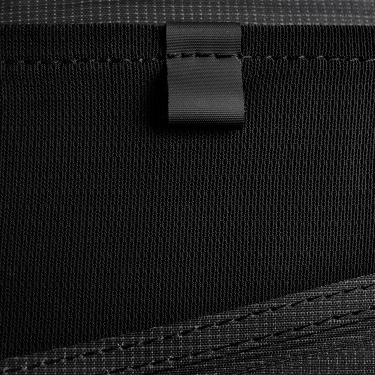 Detailansicht / detail