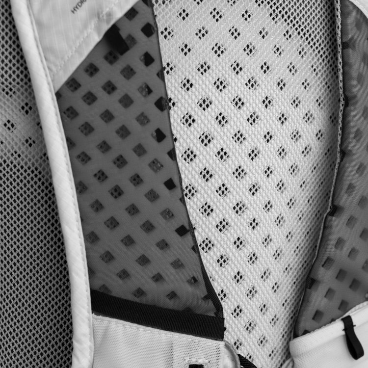 Detailansicht / detail