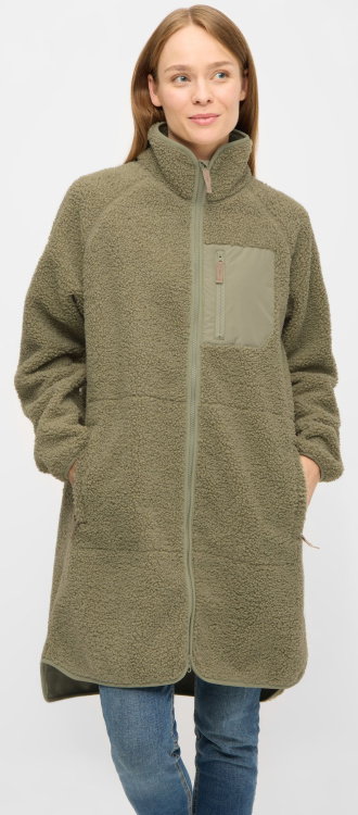 Vorderansicht / Front view