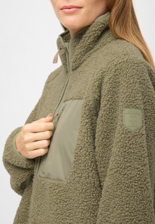 Detail