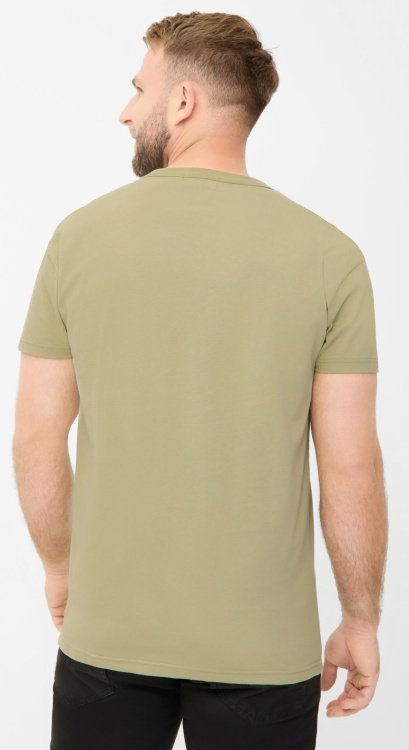 R&uuml;ckansicht / Back view