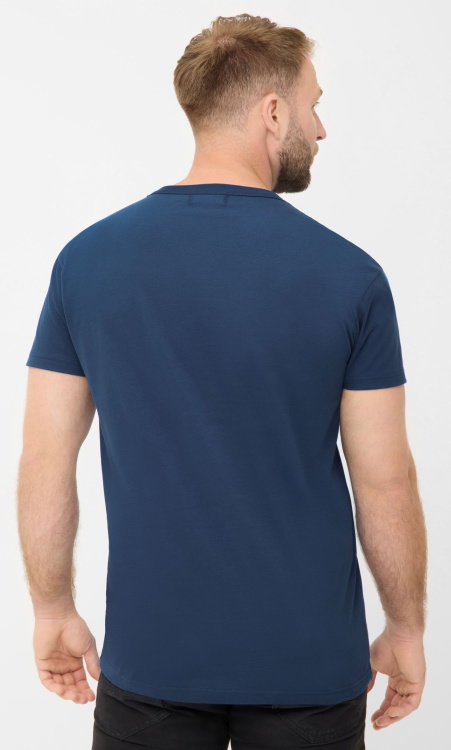 R&uuml;ckansicht / Back view
