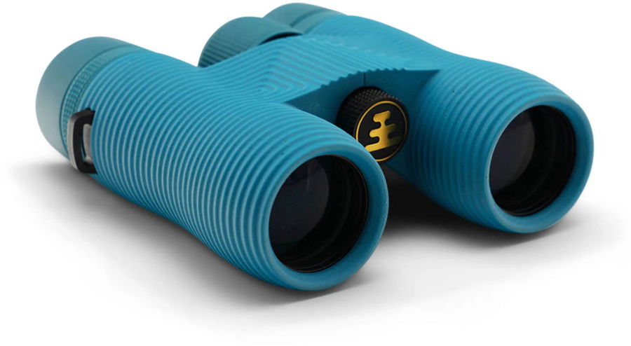 Nocs Provisions Field Issue Binocular Nocs Provisions Field Issue Binocular Farbe / color: corsican blue ()