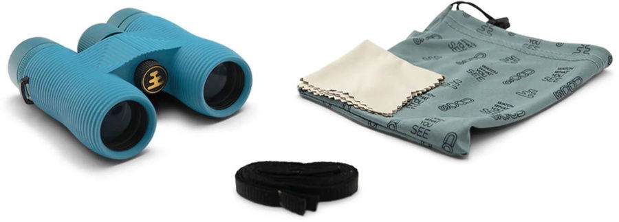 Zubeh&ouml;r / Accessories