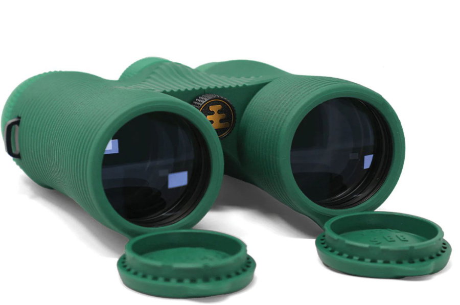 Nocs Provisions Field Issue Binocular Nocs Provisions Field Issue Binocular Farbe / color: jade green ()