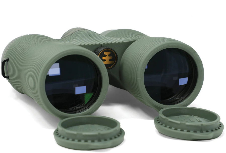 Nocs Provisions Field Issue Binocular Nocs Provisions Field Issue Binocular Farbe / color: sage green ()