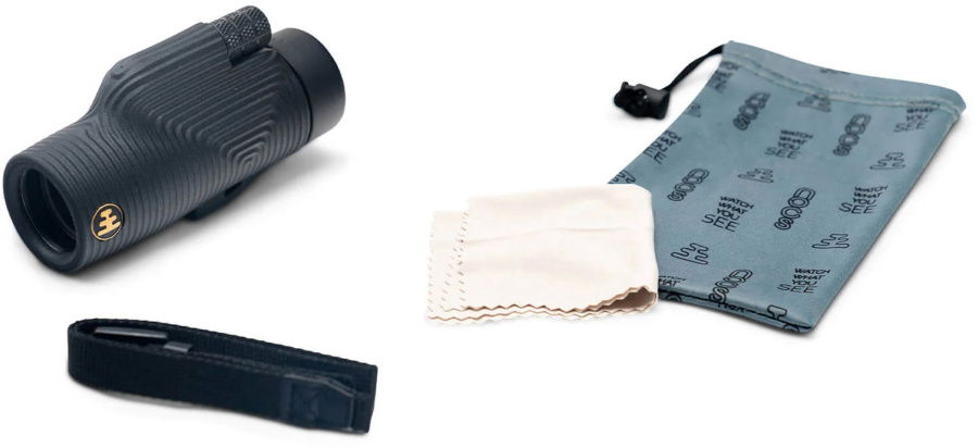 Zubeh&ouml;r / Accessories