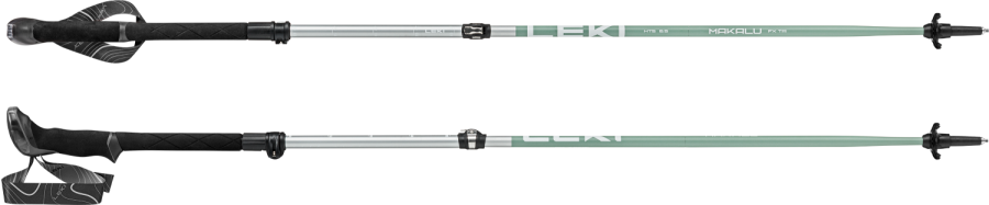 Paar / pair