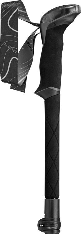 Detailansicht Griff / detail grip