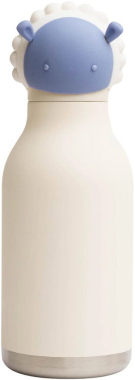 Asobu Bestie Bottle Asobu Bestie Bottle Farbe / color: Schaf ()