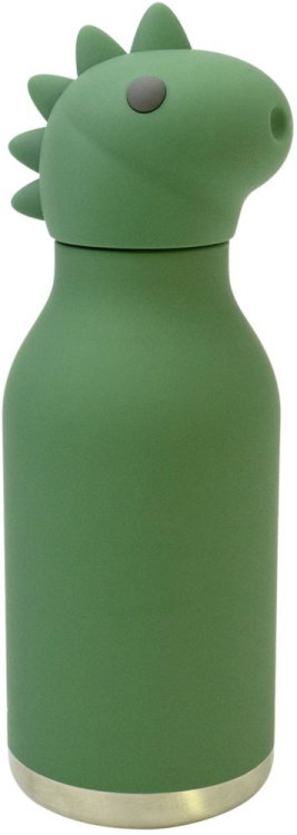 Asobu Bestie Bottle Asobu Bestie Bottle Farbe / color: Dino ()