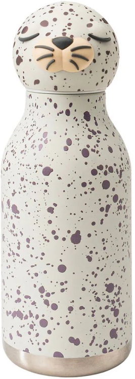 Asobu Bestie Bottle Asobu Bestie Bottle Farbe / color: Robbe ()