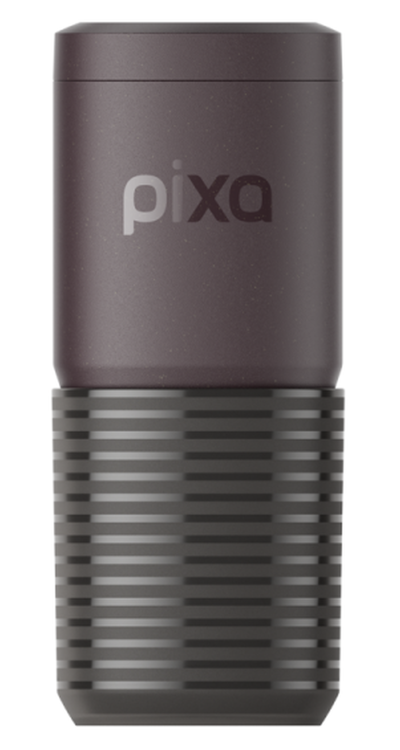 Wacaco Pixapresso Wacaco Pixapresso Wacaco Pixapresso ()