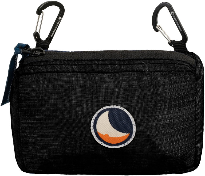 Details eingepackt / details packed, blac.k