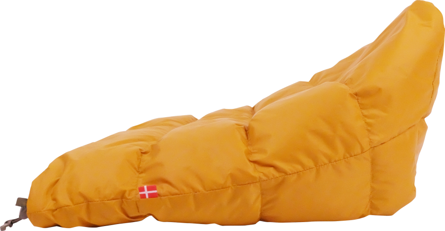 Seitenansicht / Side view