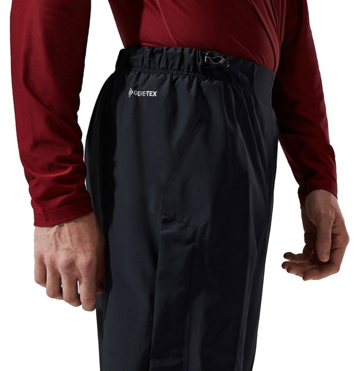 Detailansicht / detail