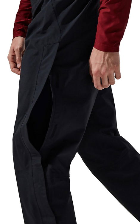 Detailansicht / detail