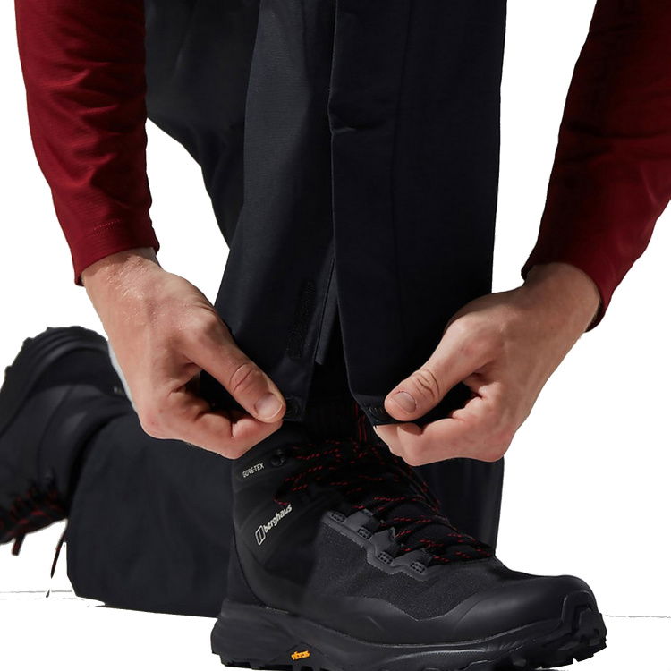 Detailansicht / detail