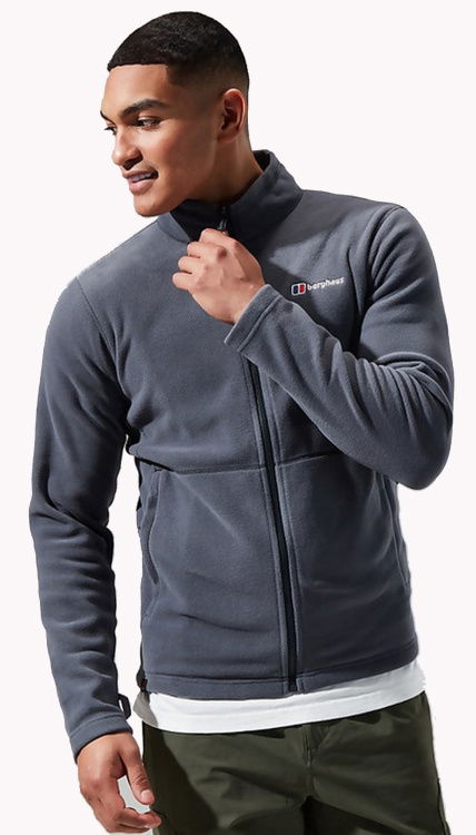 Detailansicht / detail