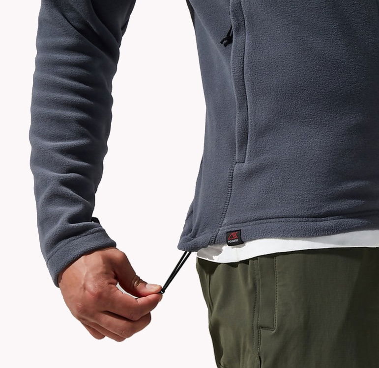 Detailansicht / detail