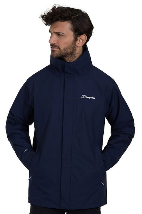 Detailansicht / detail