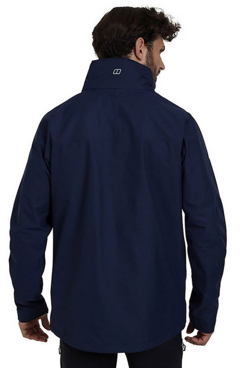 Detailansicht / detail