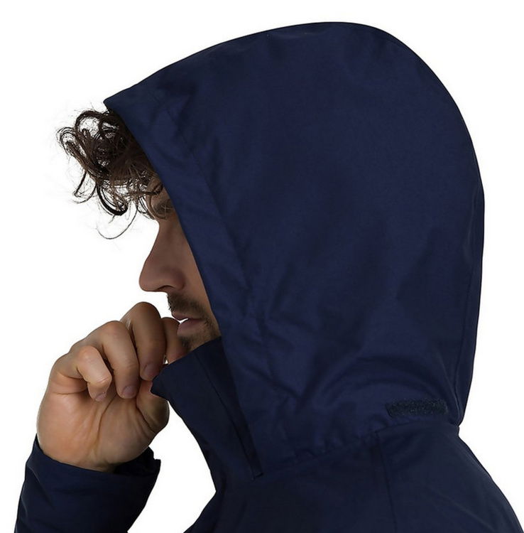 Detailansicht / detail