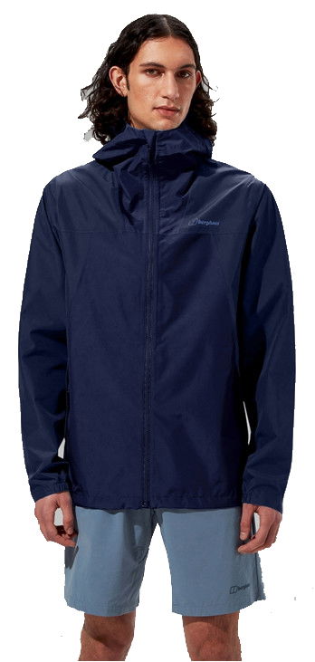 Detailansicht / detail