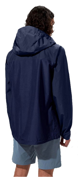 Detailansicht / detail