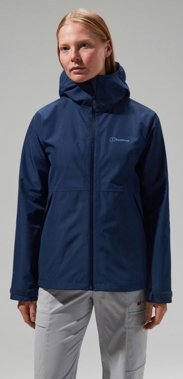 Detailansicht / detail