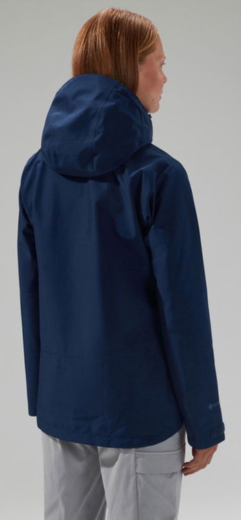 Detailansicht / detail