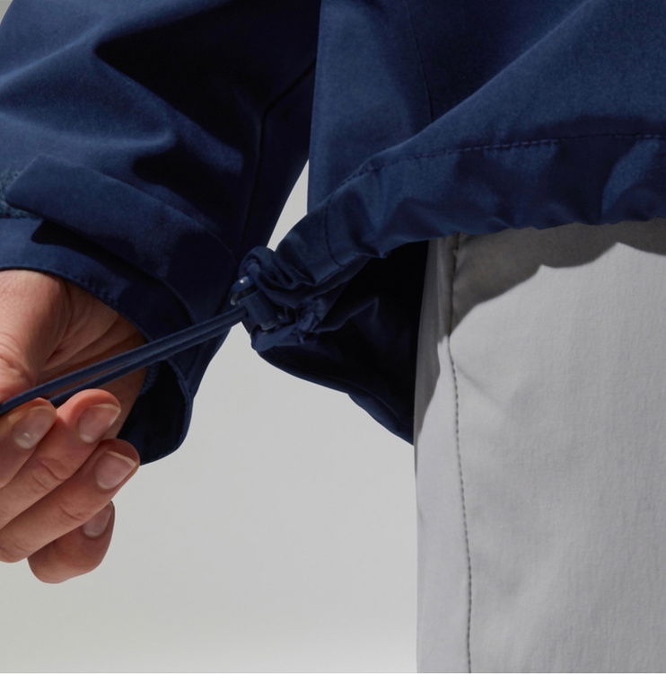 Detailansicht / detail