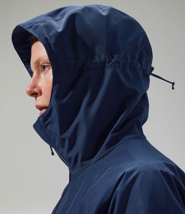 Detailansicht / detail