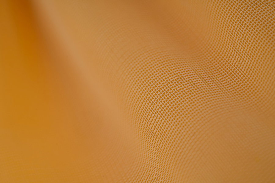 Details