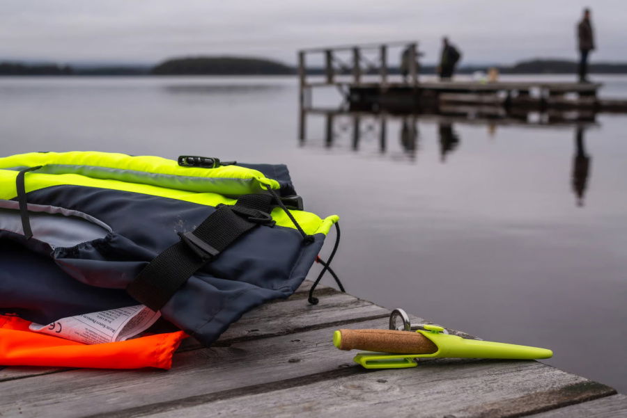 Detailansicht / detail