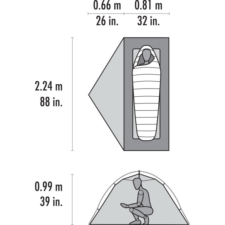 Grundriss/Ma&szlig;e, floor plan/dimensions