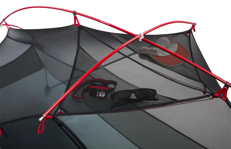 Detailansicht / detail