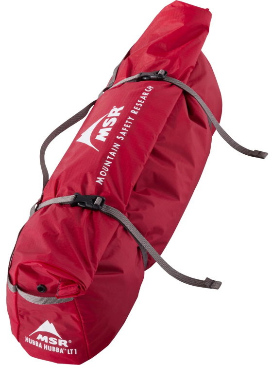 Packma&szlig;/packing size