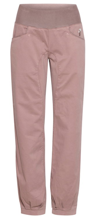 Chillaz Arco Pant Women Chillaz Arco Pant Women Farbe / color: wine ()
