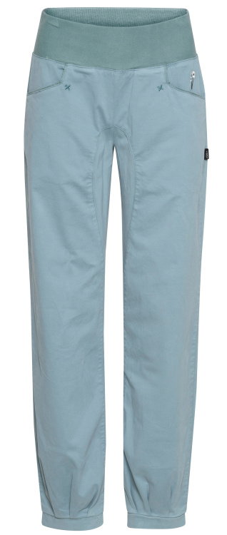 Chillaz Arco Pant Women Chillaz Arco Pant Women Farbe / color: dark arctic ()