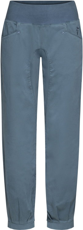 Chillaz Arco Pant Women Chillaz Arco Pant Women Farbe / color: dark blue ()