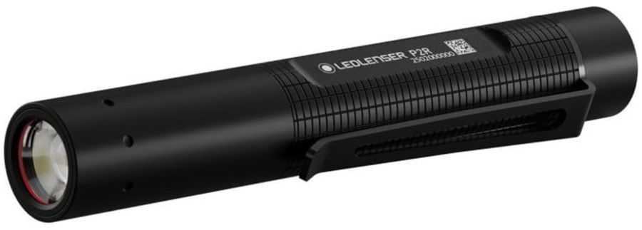 LEDLenser P2R LEDLenser P2R  ()