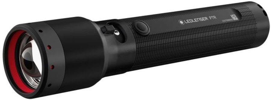 LEDLenser P7R LEDLenser P7R  ()
