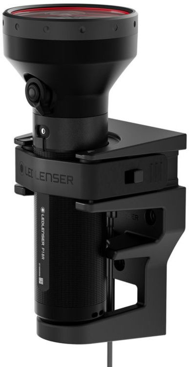 Ladestation / Charging station